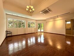 Green Hill Estate (D23), Detached #453490381